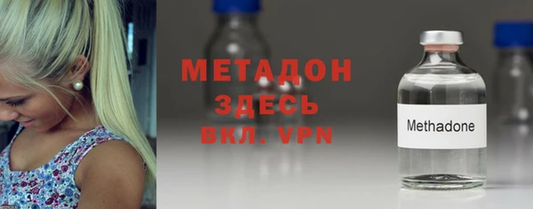 дживик Корсаков