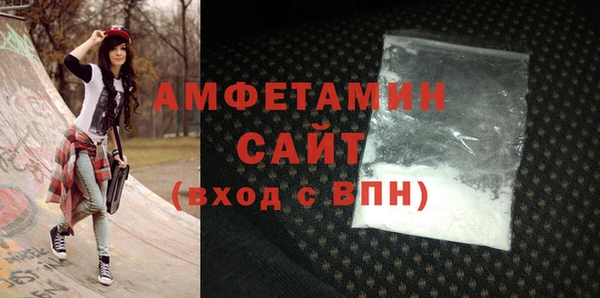 дживик Корсаков