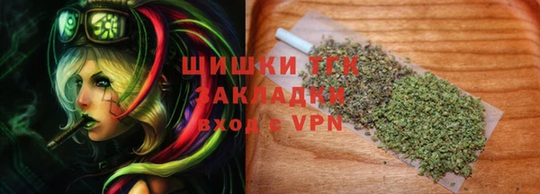 стаф Костерёво