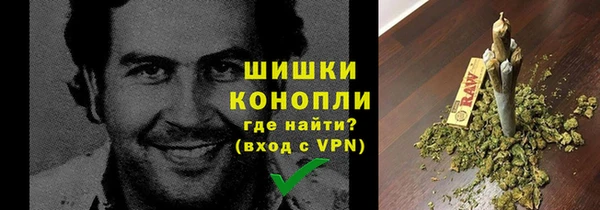 круглые Кулебаки