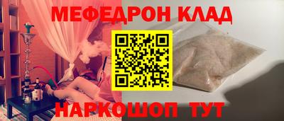 индика Камышлов