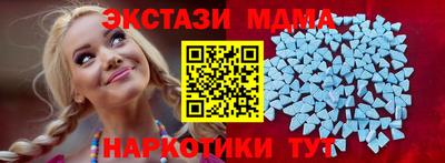 индика Камышлов