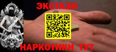индика Камышлов