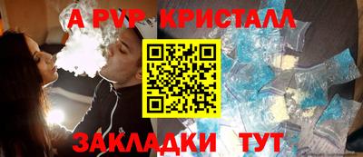 индика Камышлов