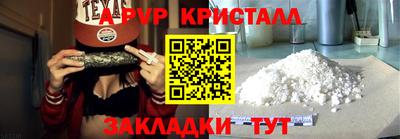 индика Камышлов