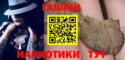 индика Камышлов
