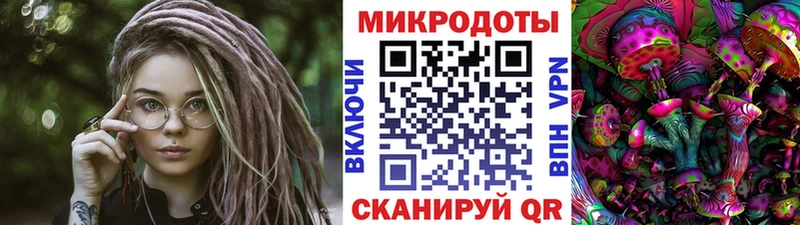 MEGA ССЫЛКА  Малгобек  Псилоцибиновые грибы GOLDEN TEACHER 