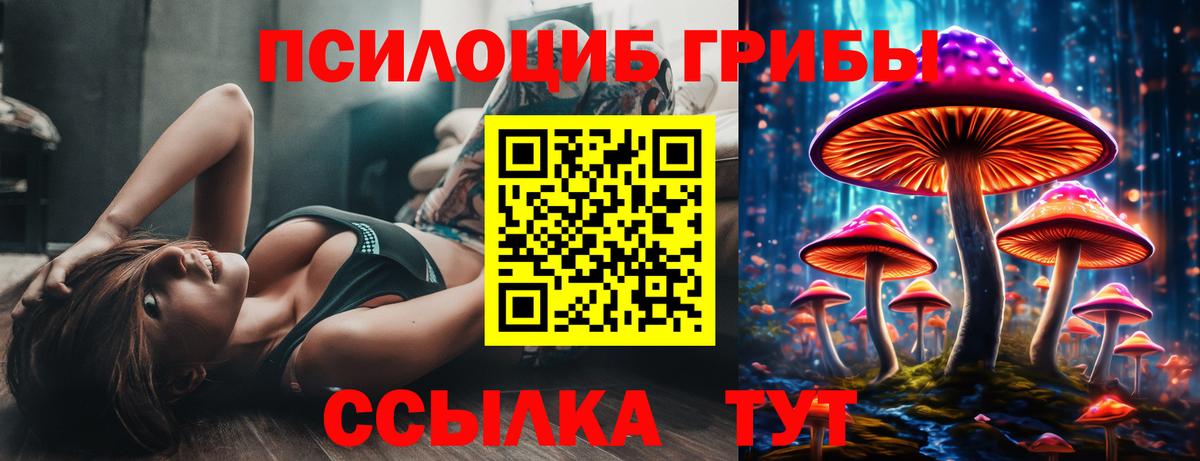 Галлюциногенные грибы мухоморы Малгобек