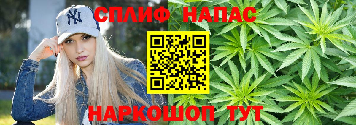 Бошки марихуана White Widow Малгобек